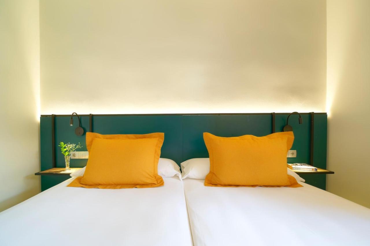 Suites & Villas By Dunas Maspalomas  Esterno foto
