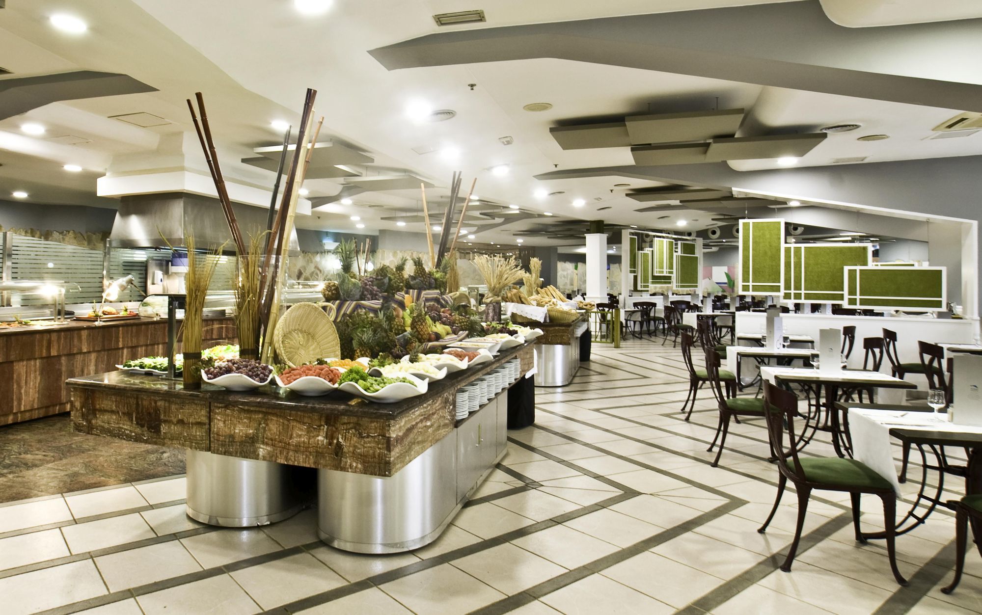 Suites & Villas By Dunas Maspalomas  Esterno foto