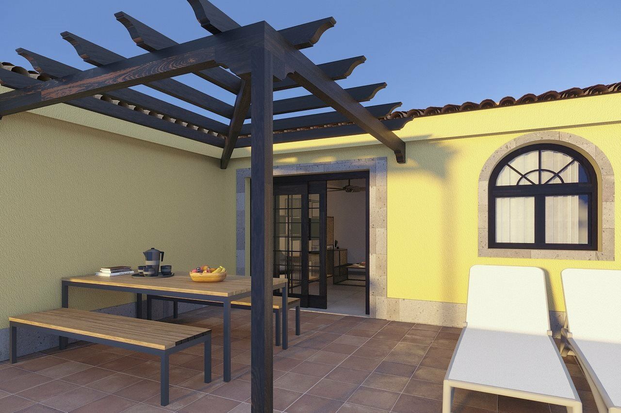 Suites & Villas By Dunas Maspalomas  Esterno foto